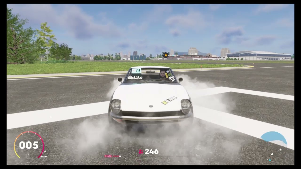 ذاكرو٢ هجولة+وزنية تفجير لاااااايك