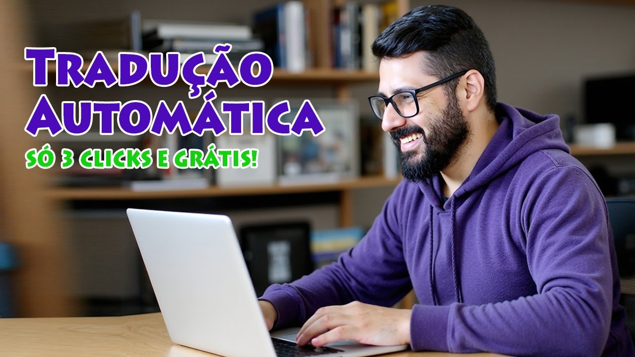 Tradução Automática: Loco Translate Como Usar da Forma Certa no WordPress