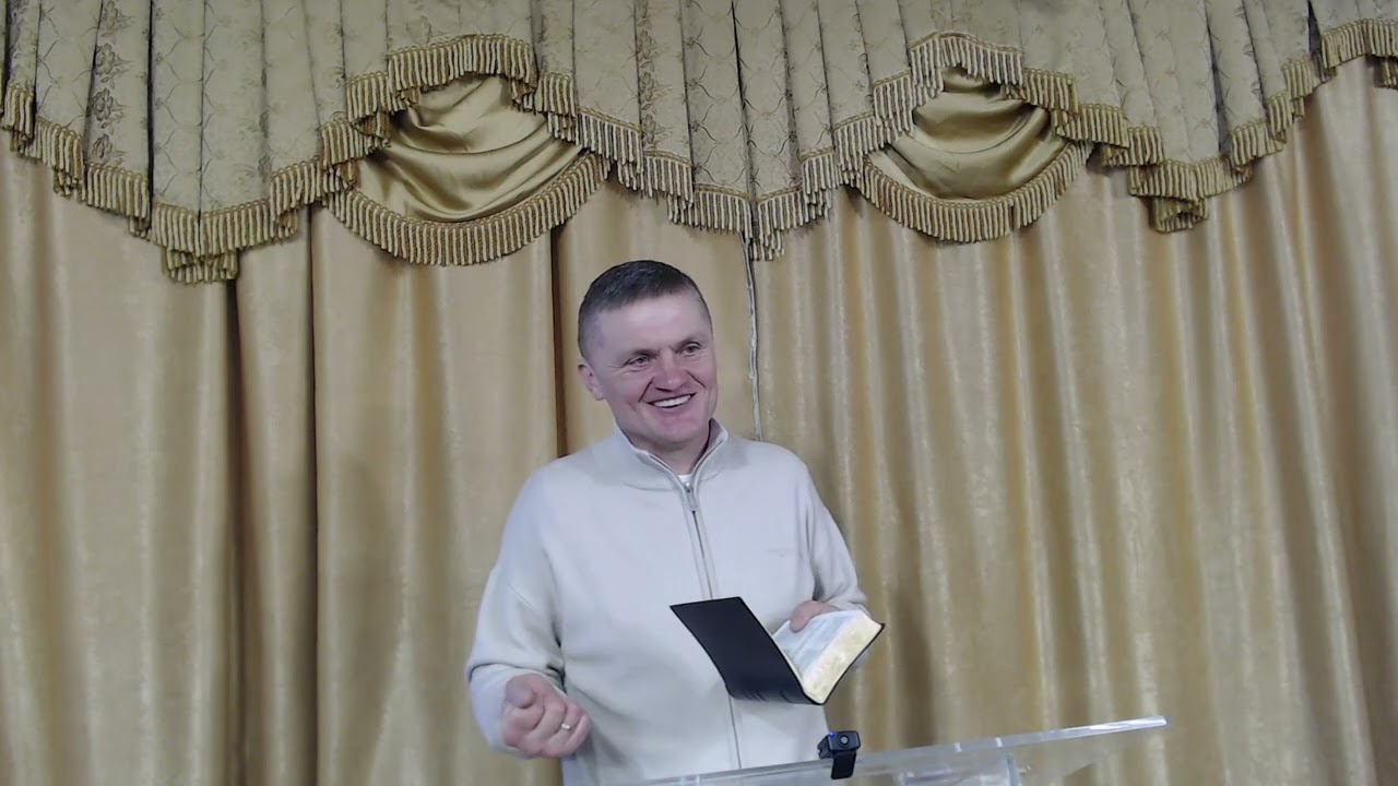 Міненко Віталій. 15.03.2026.