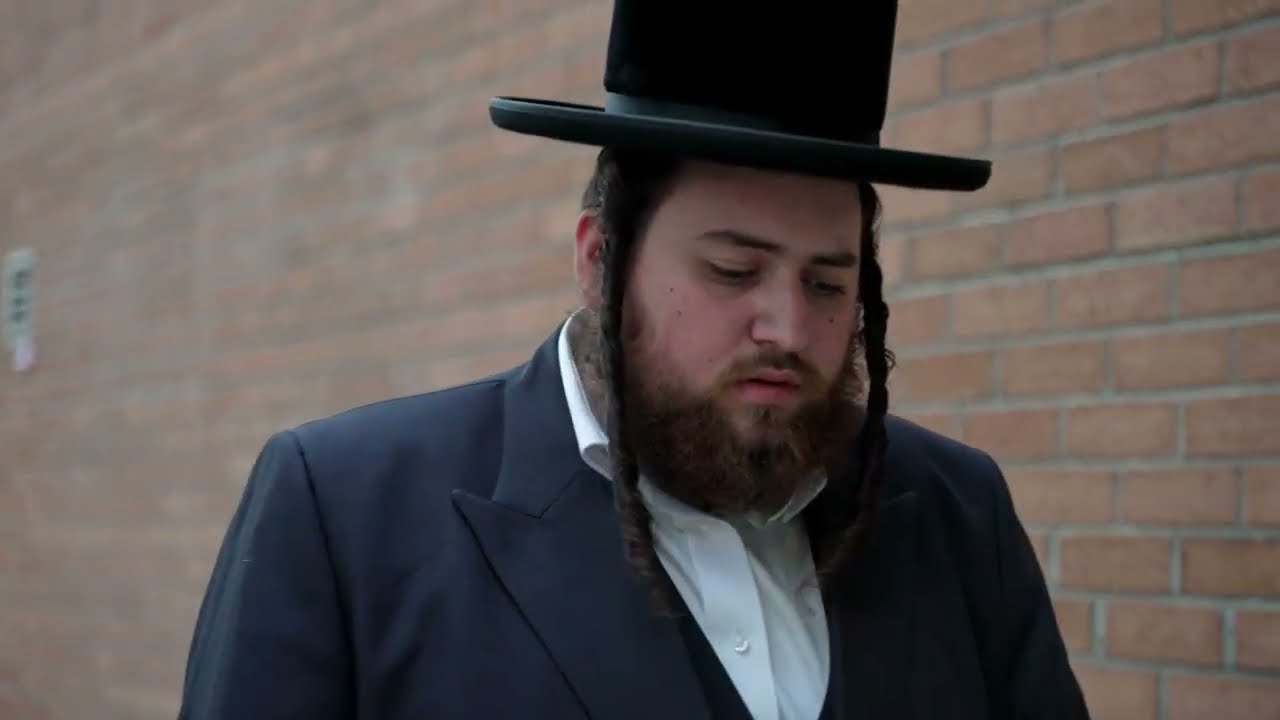 Bonei Olam: Hope From Zero
