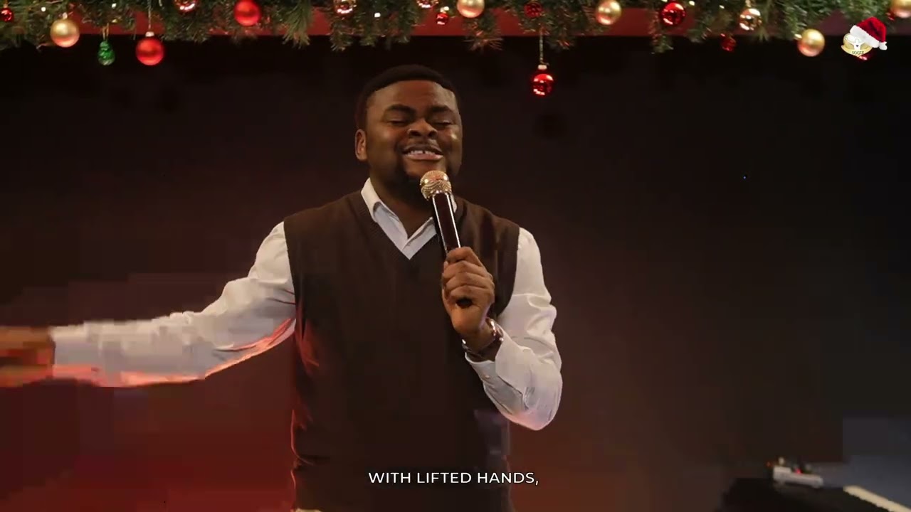 Intimate Soaking Worship || God Alone || With Lifted Hands || We Give You Praise || lyrics 