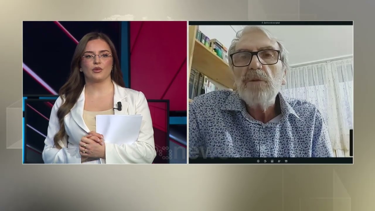 Britania në udhëkryq, partia e re po trondit konservatorët dhe çështja që vendos gjithçka