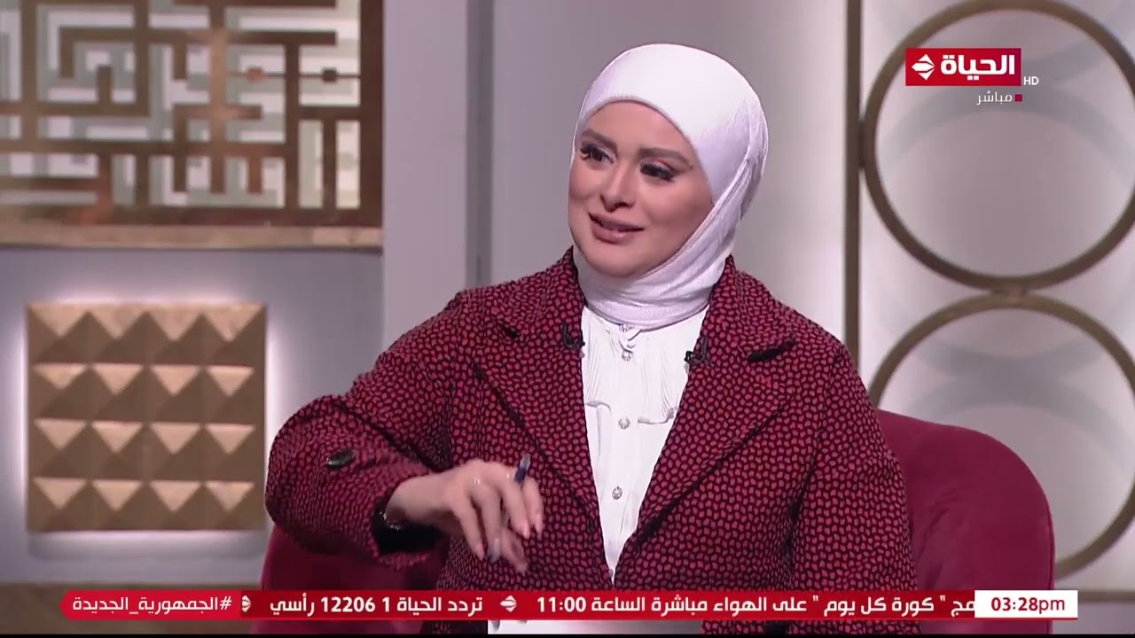 الدنيا بخير - هل يجوز تعقيم القطط بنية عدم تكاثرها؟ الشيخ رمضان عبد الرازق يوضح حكم الشرع