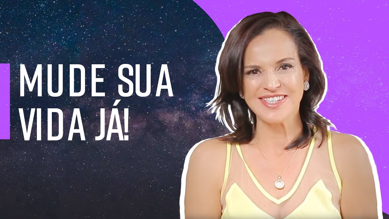 5 Hábitos que Irão Transformar Sua Vida
