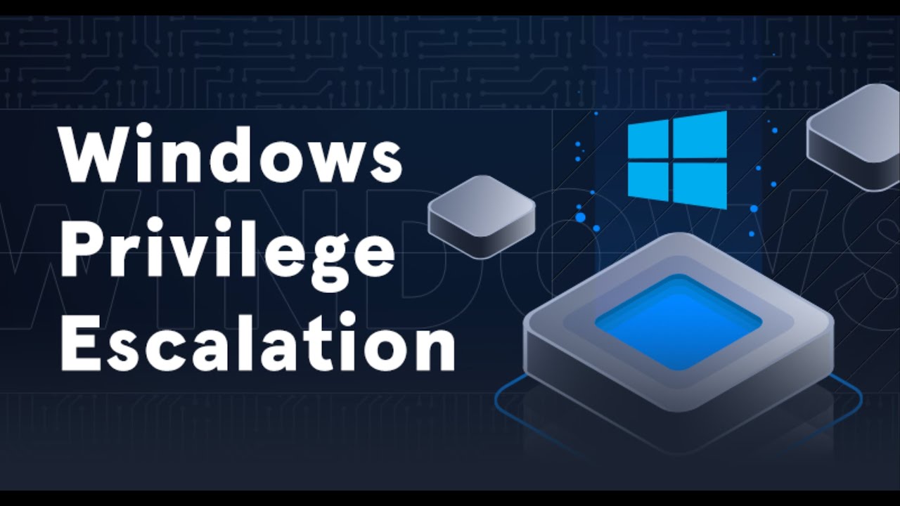 'Registry' Exploits by AlwaysInstallElevated (MSI Execution Service)