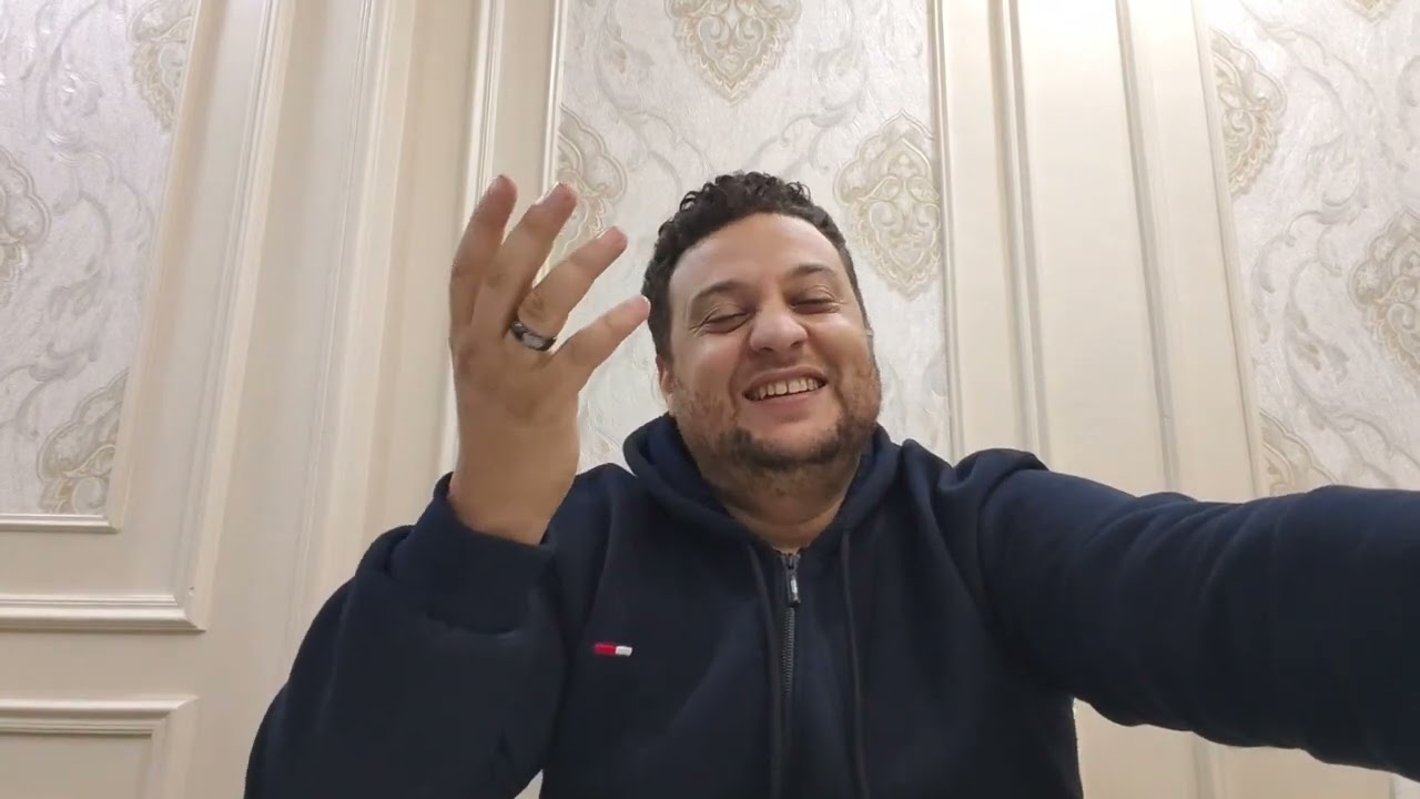 الحلقه107..لأنه الاهلي يا ساده😂😂اينو وجلسه محمود الحليب.طيشو وتأجيلات الزمالك.ندم السعيد وصديق واينو