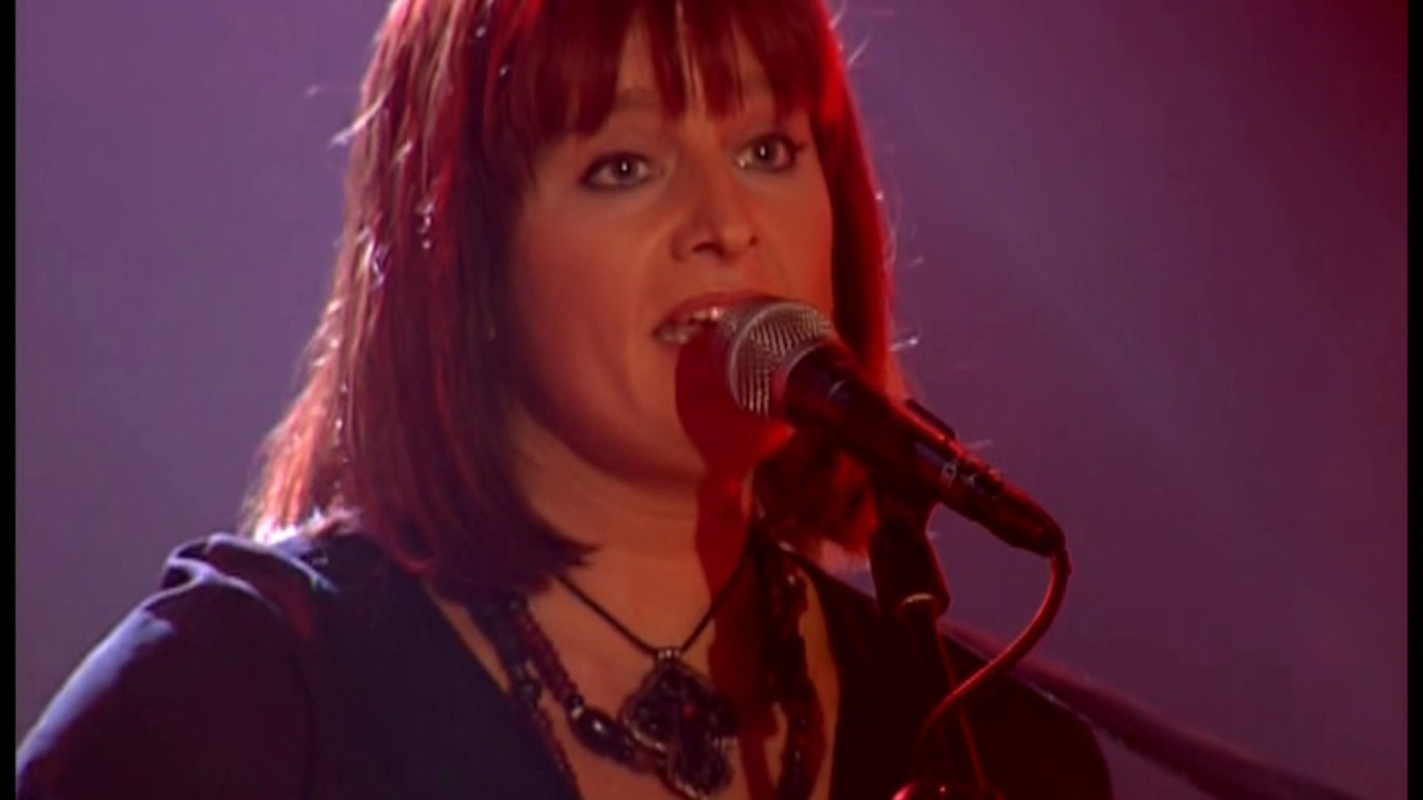 Kopspijkers Cabaret | Voorjaar 2004