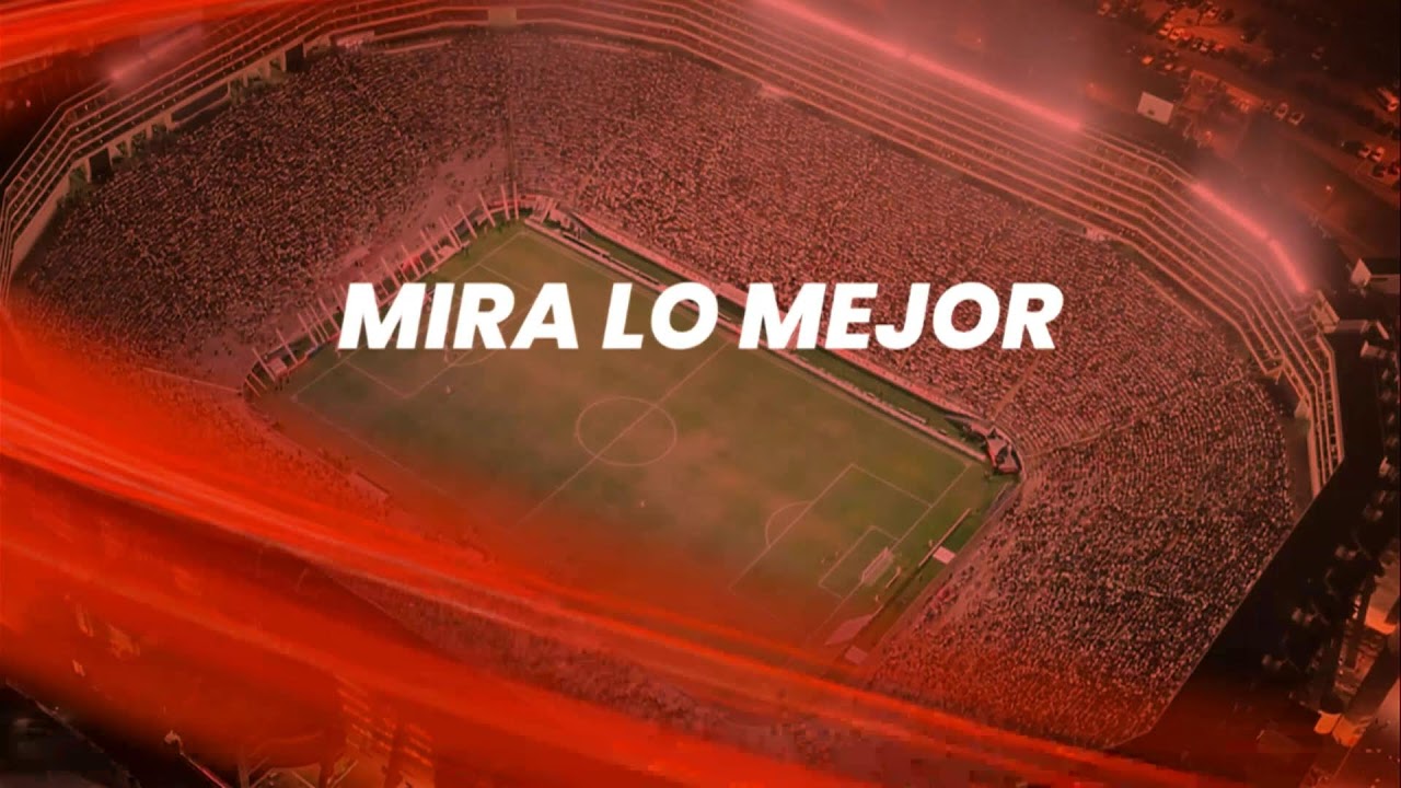 MATUTINO 24-02-2026