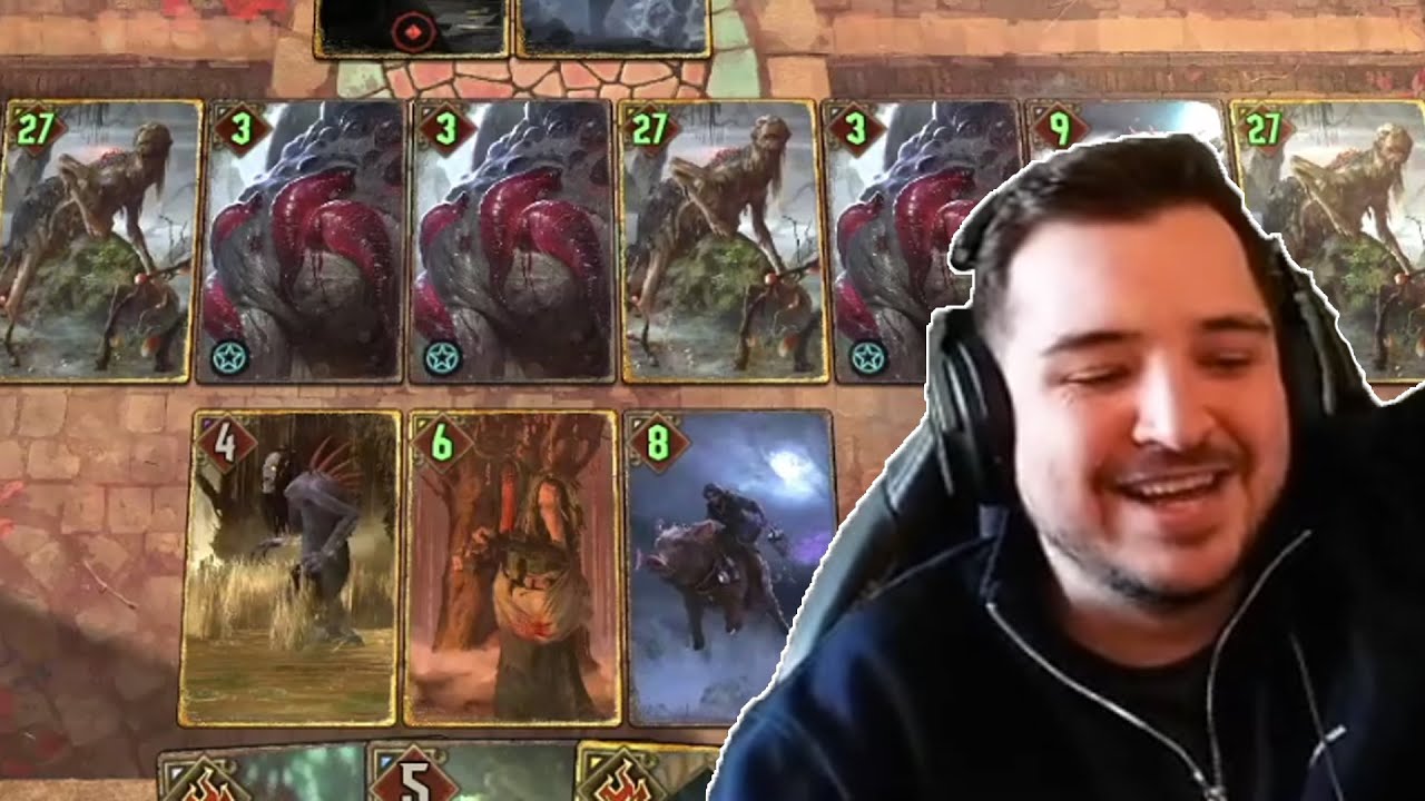 Proof That MANDRAKE Wins Games