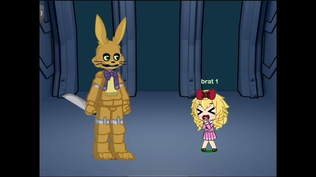 Basically how Susie died