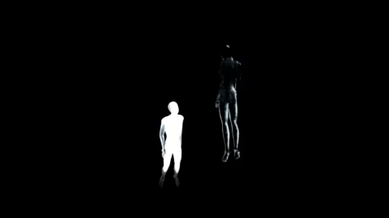 [free] esdeekid + fakemink + jerk type beat - phantom