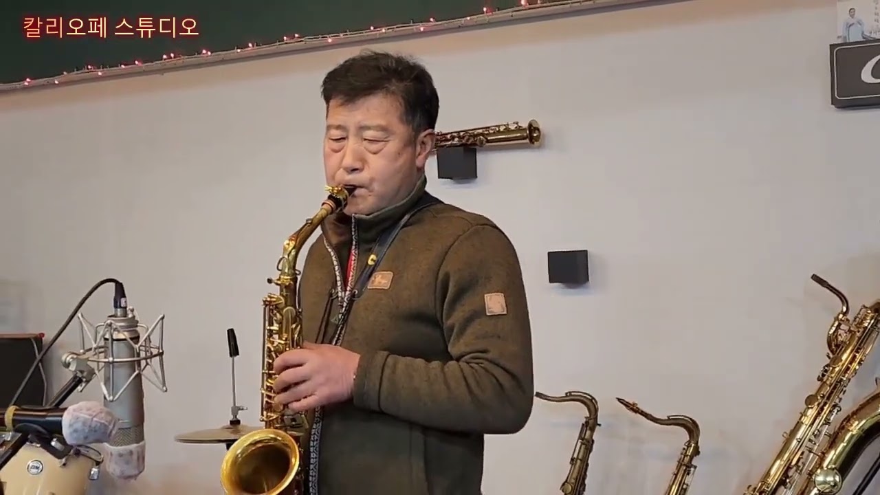 보라빛엽서 김진혁