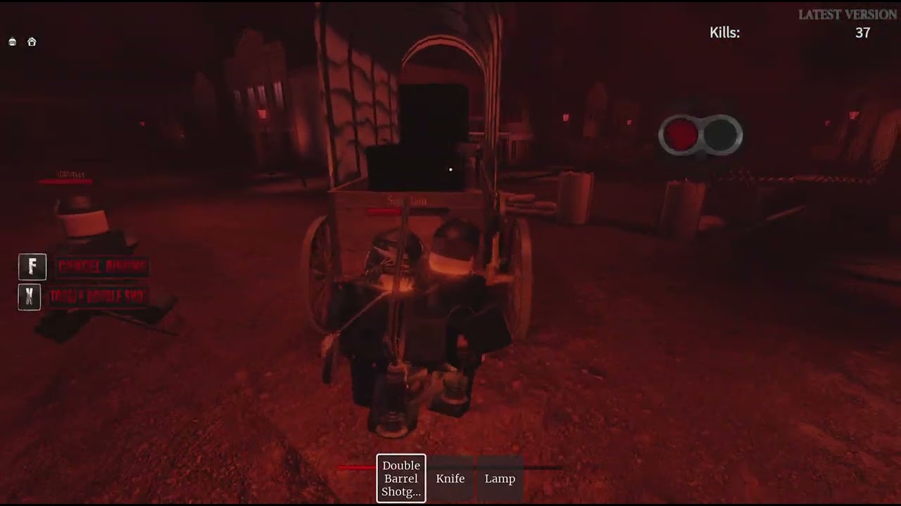 Roblox_20260215190816
