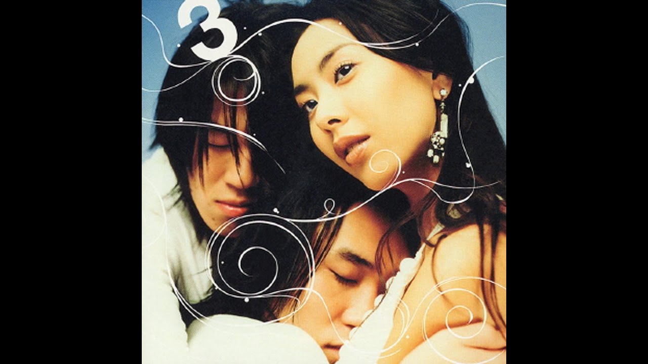 CORE OF SOUL -『ともだちの歌』(Tomodachi no Uta)