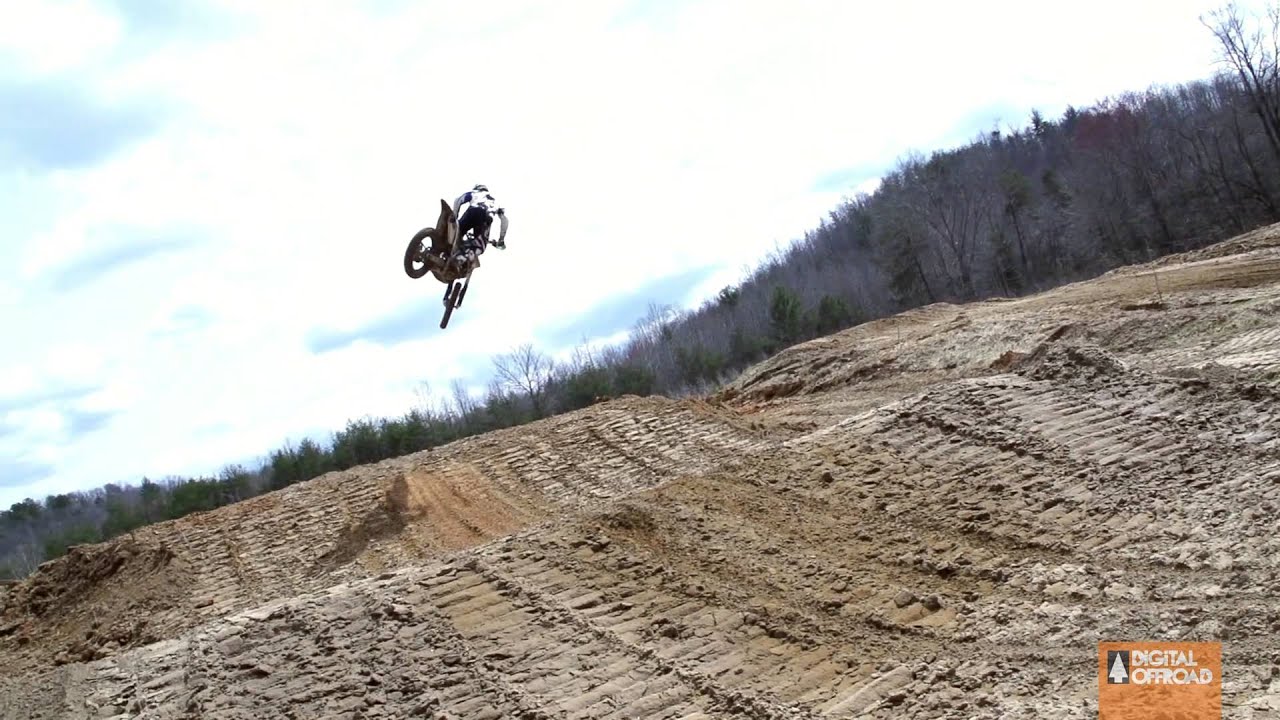Slowmo Saturday