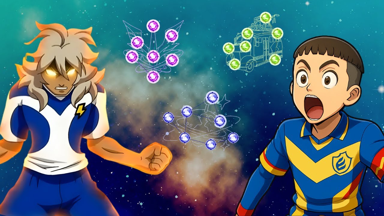 ANALIZO los NUEVOS IDOLOS y me TOCA uno MUY BUENO