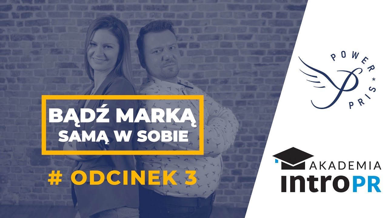 Grupa docelowa i konkurencja