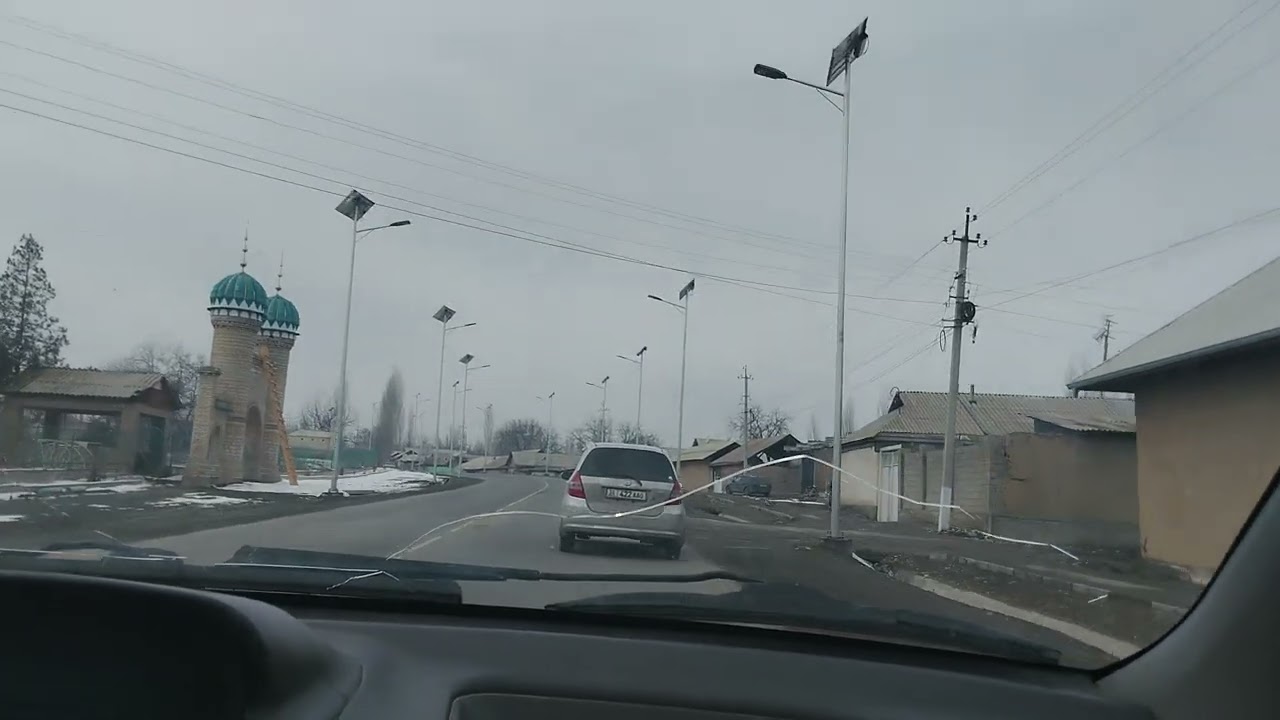 /08/02/26 Ноокат Кайрагач жолуу 