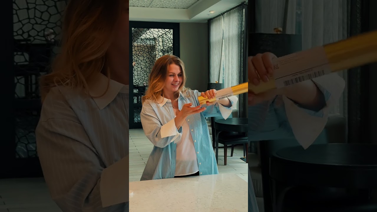 I&rsquo;m certified professional photographer 🙌