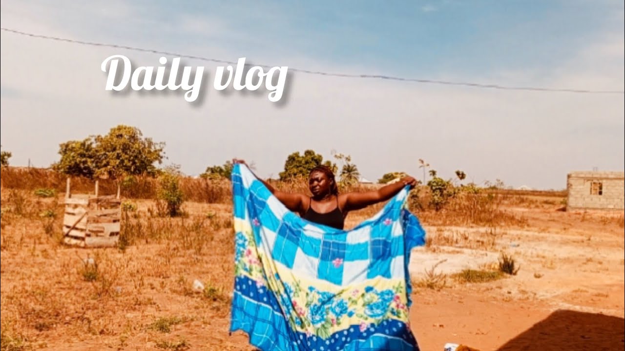 A Day in the life | Living alone diary #6 | Cooking + cleaning + washing | Silent vlog 