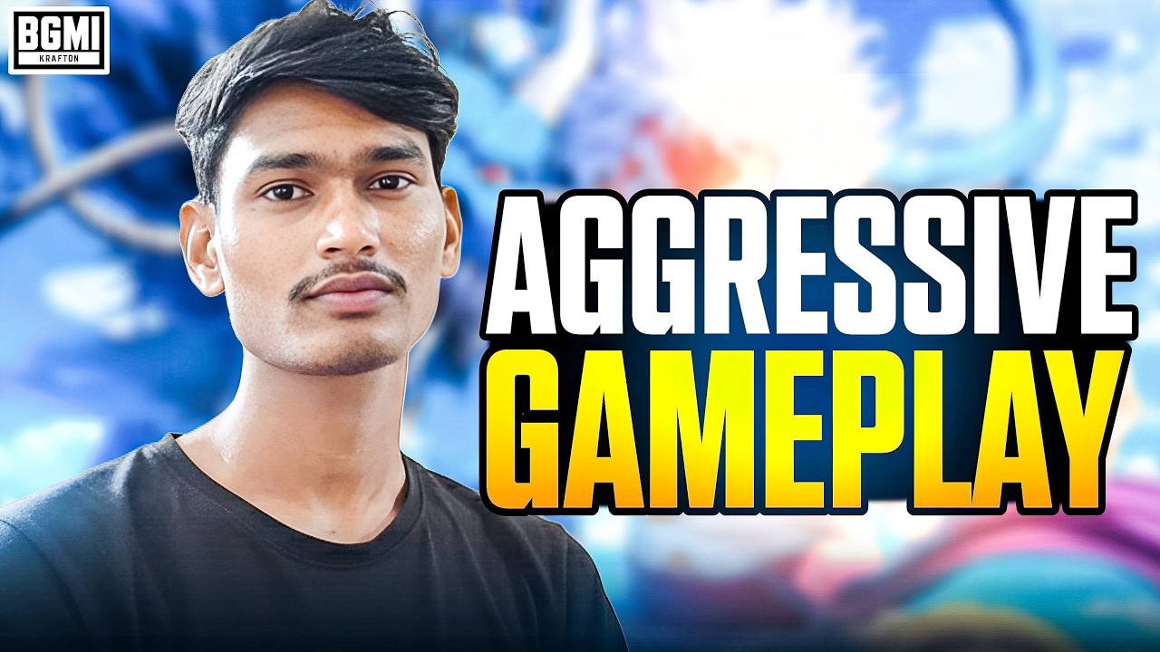 Full Boom Baam Gameplay🔥| BGMI LIVE TELUGU