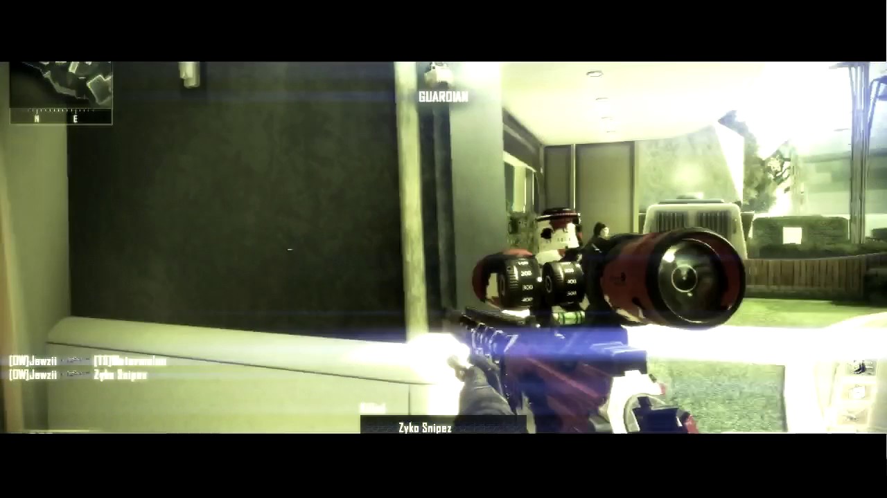 Sick Edit