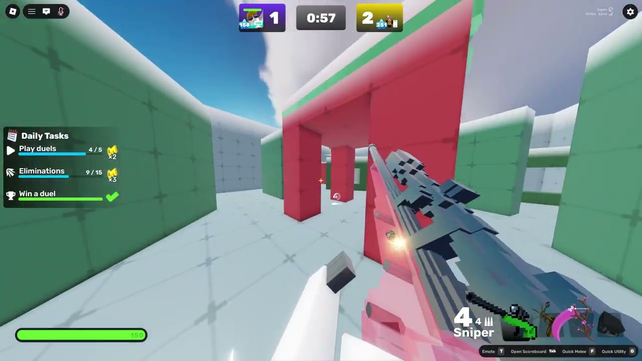 Roblox 2026 02 04 17 30 37