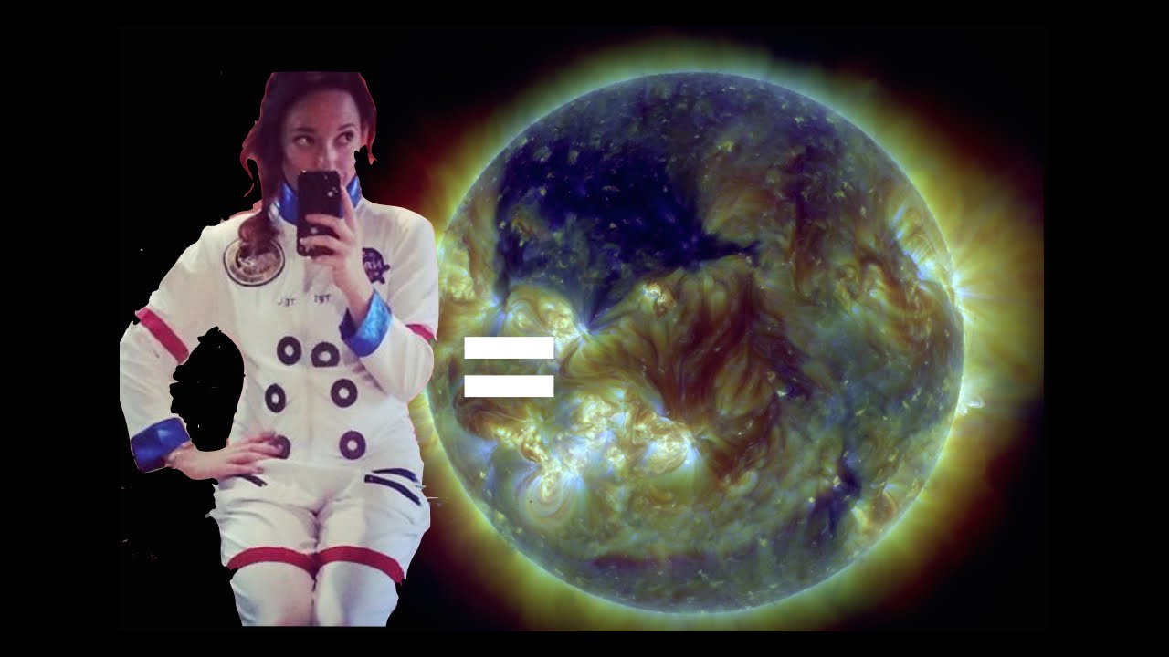 How did astronomers figure out that we are star stuff?