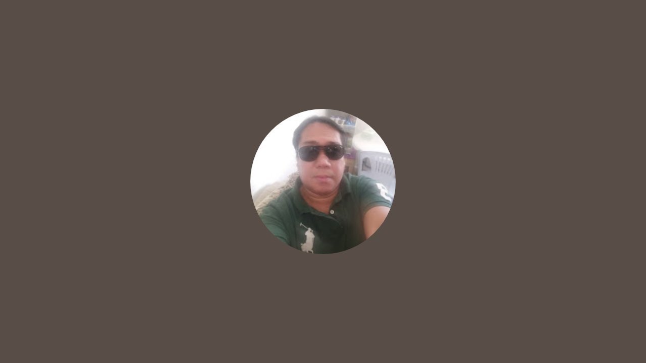 mcdannyljo official is live