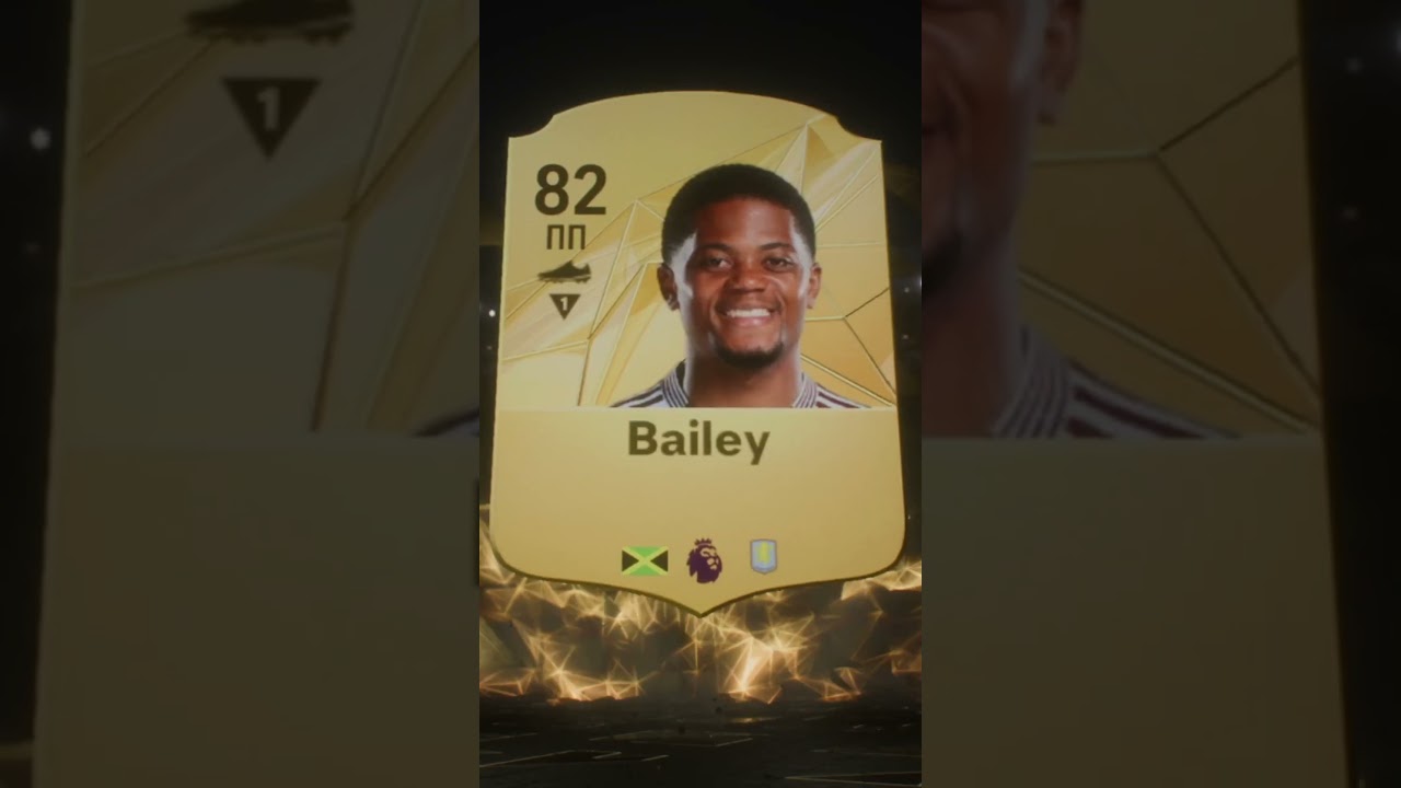 Видоизмененный пак опенинг #eafc25 #футбол #пакопенинг #ultimateteam #packopening #fifaut #фиферы