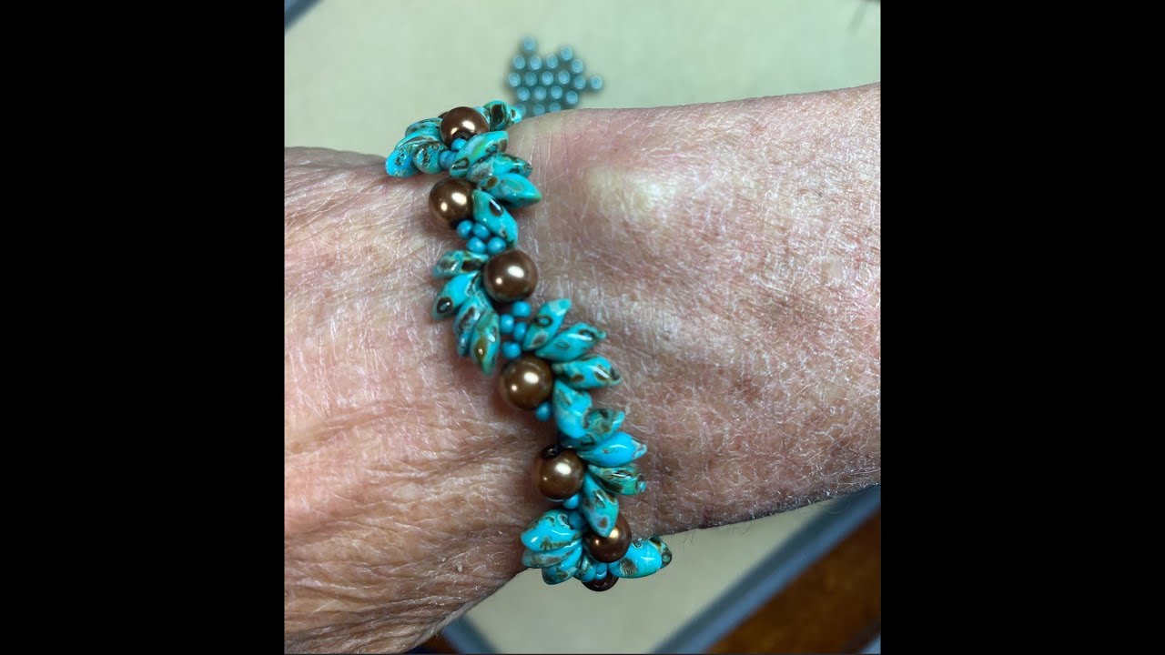 KIT 4 Cool Swag bracelet or sandal thong TEASER