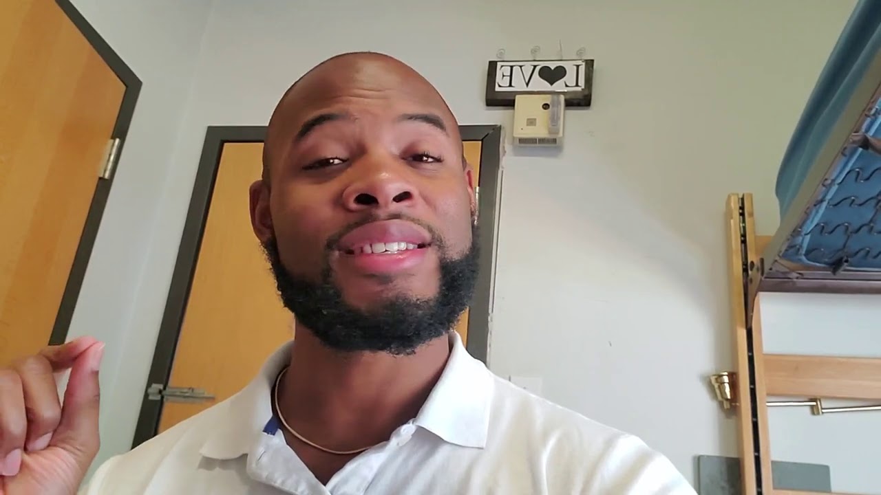 Prophetic Word| Elevation! But Don't Forget Your First Love! | September 12 2020
