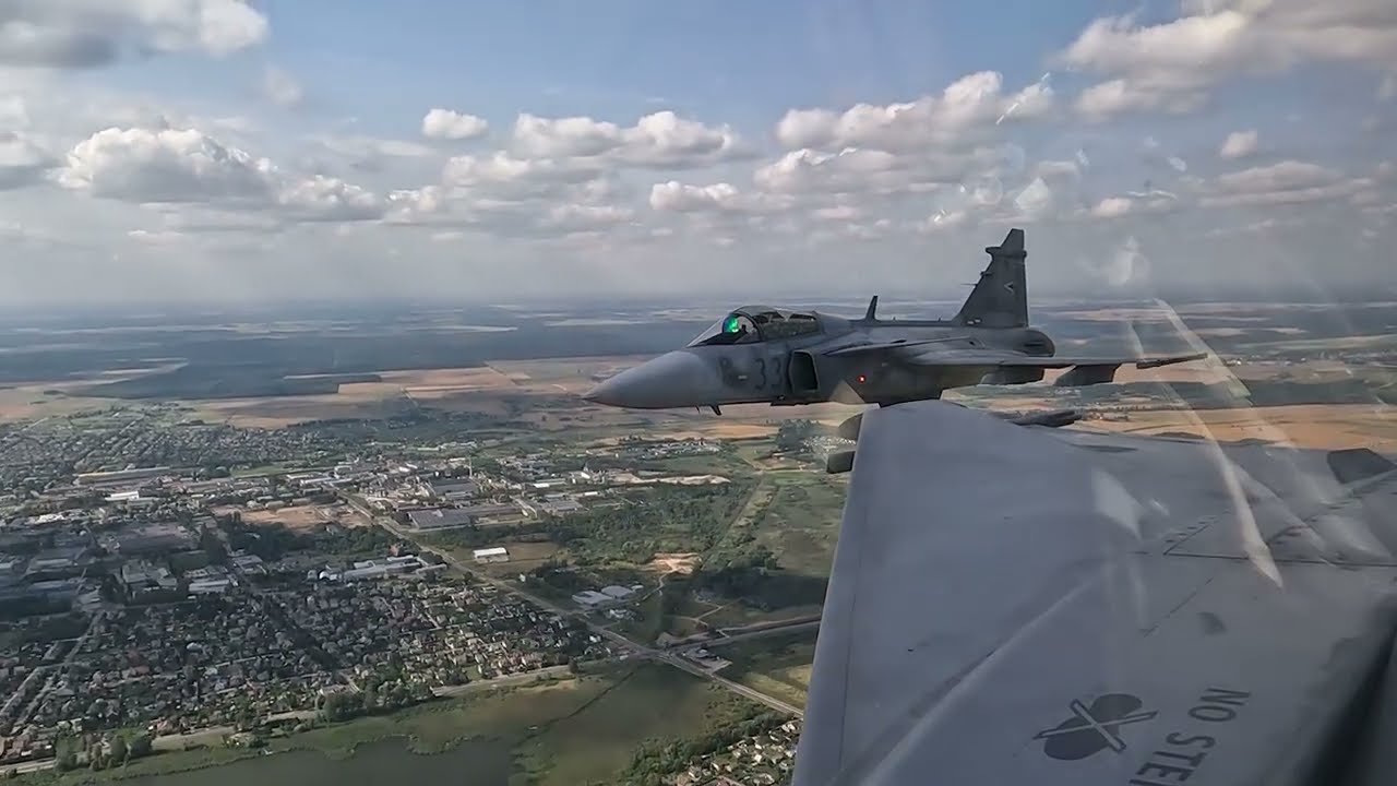 Tallinn 20 Aug 2022