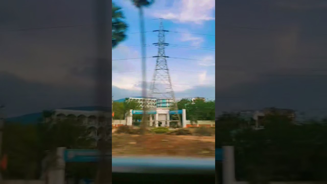 #song #live #love #devigeet