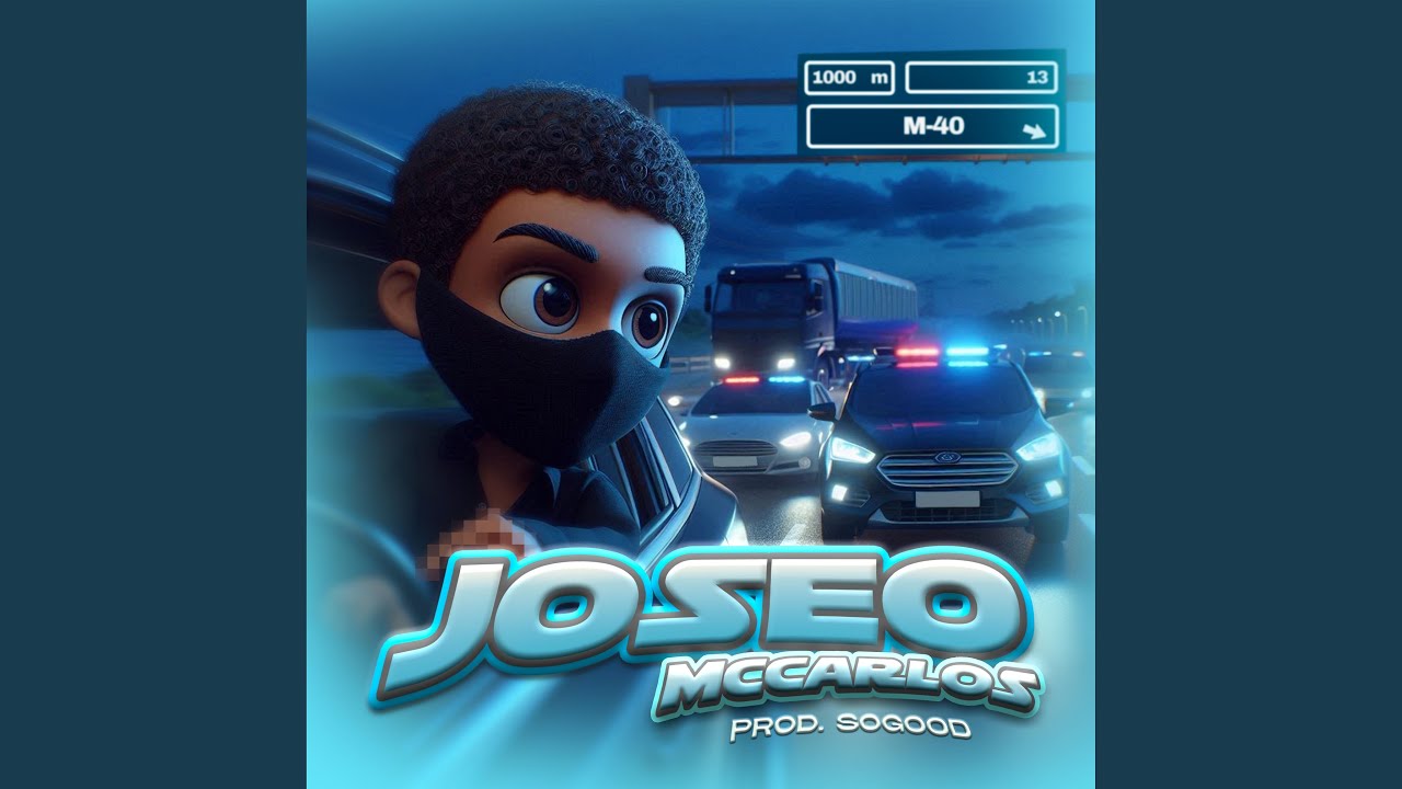 JOSEO