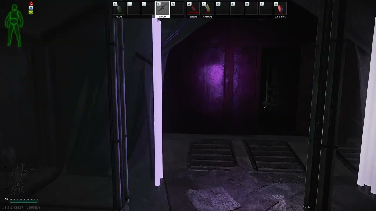 Escape from Tarkov_03-02-2026_16-23-59-0