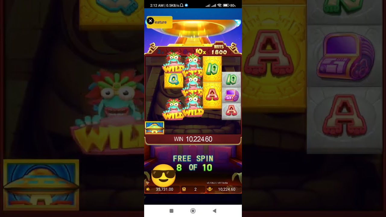 #Casino Best Win#JDB Slot#Best Slot Game ever#Best casino game#highest multiplier #slotking #slots