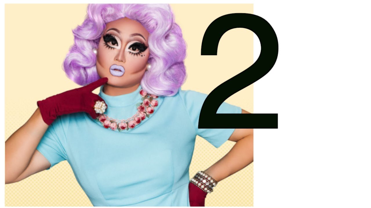 Kim Chi 