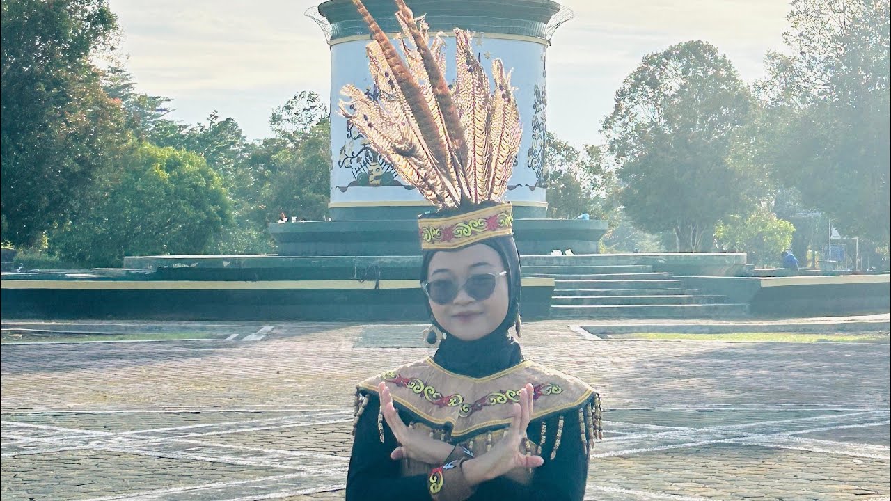 Minat dan bakat_202661202_stevanie regina valencia_kwarda kalimantan tengah