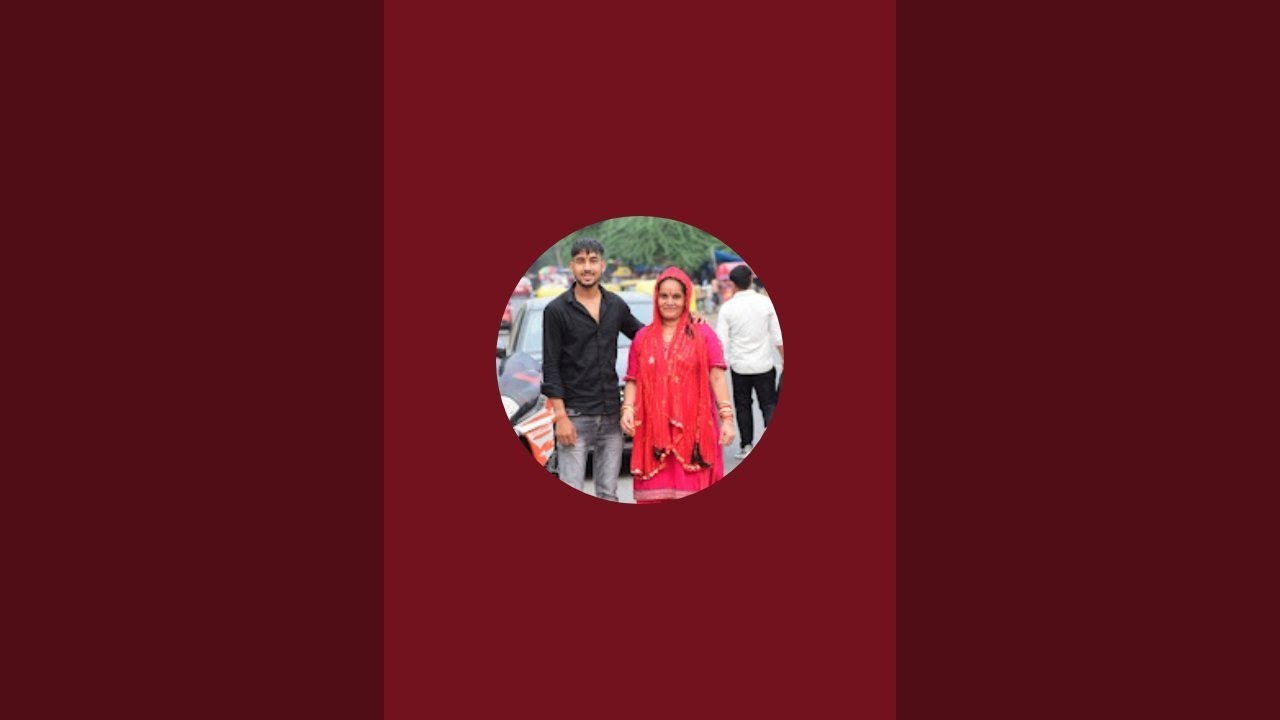 Usha yadav is live