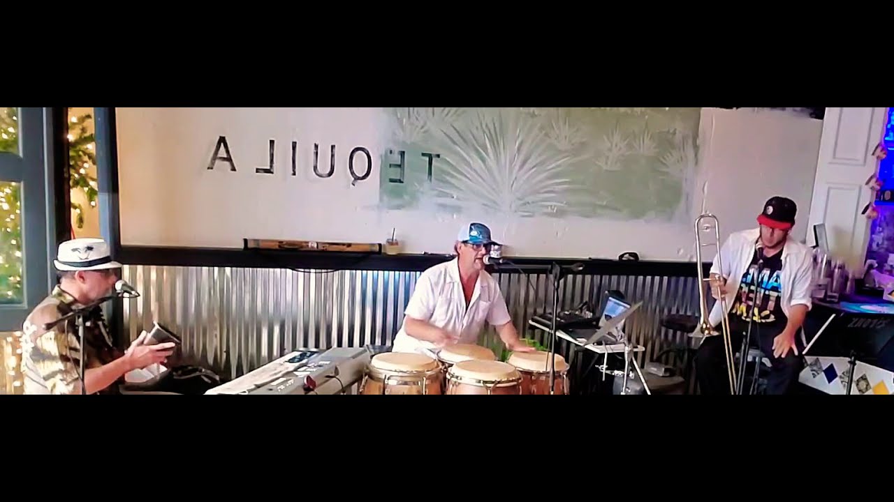 #tabuenomusic