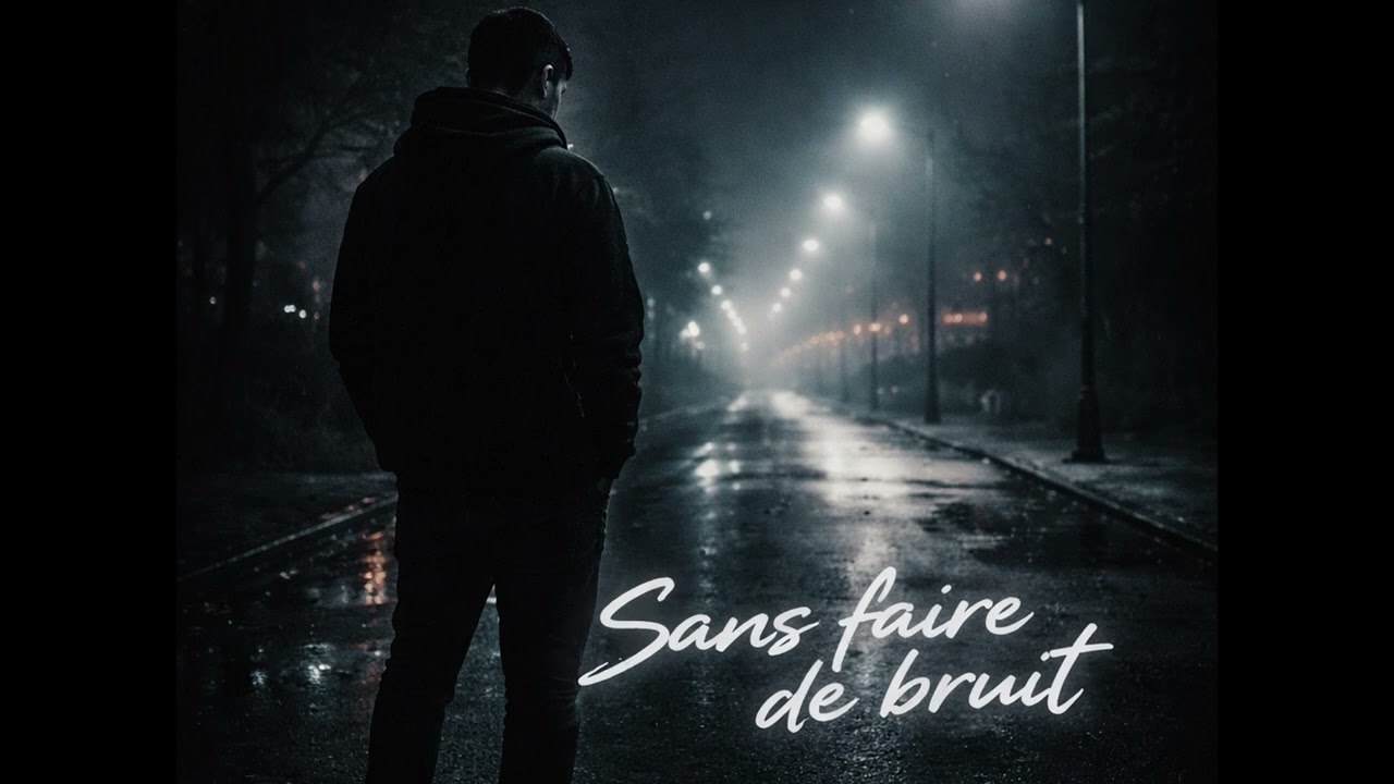Mon cœur 