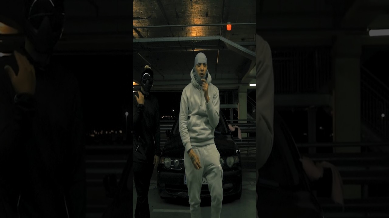 970BLOCK X @sauvage.3 @yxungdy970 ⏳️🇪🇸🇳🇱 #dutchdrill @creative_mxb @prod.nova49 @itspressplayuk