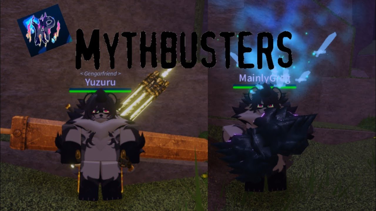 Can Thiefling Get Gold Weapons or True Yamato in Kaiju Paradise?
