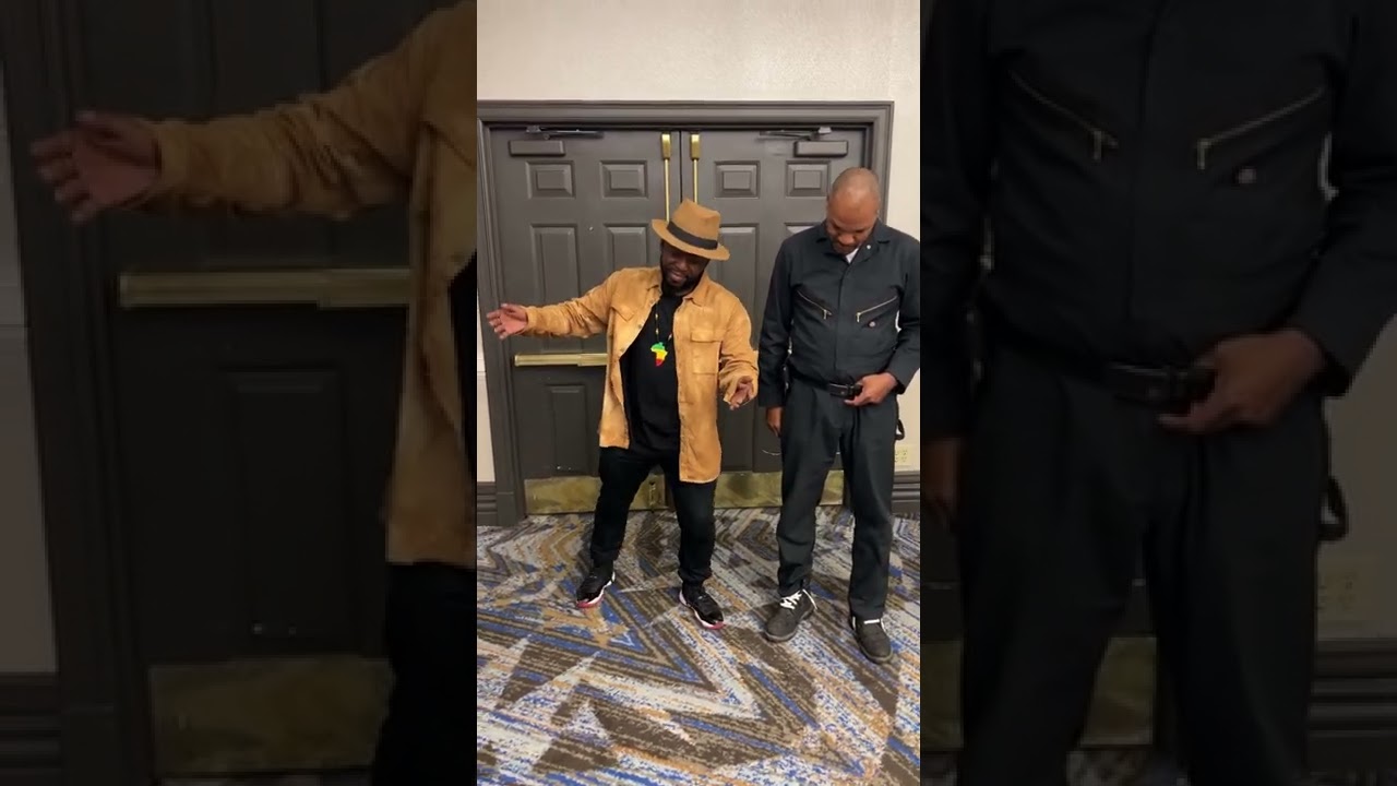 Flattop, Bopn Andre, MegaMan animation Cypher