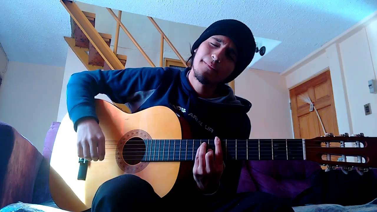Cover Fother Muckers - Ola de Terror