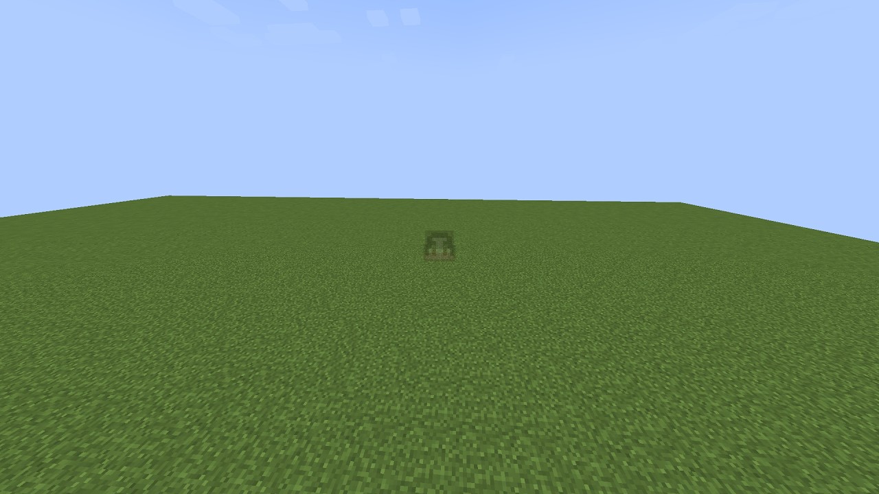 WELLMINE 2.0 16:00