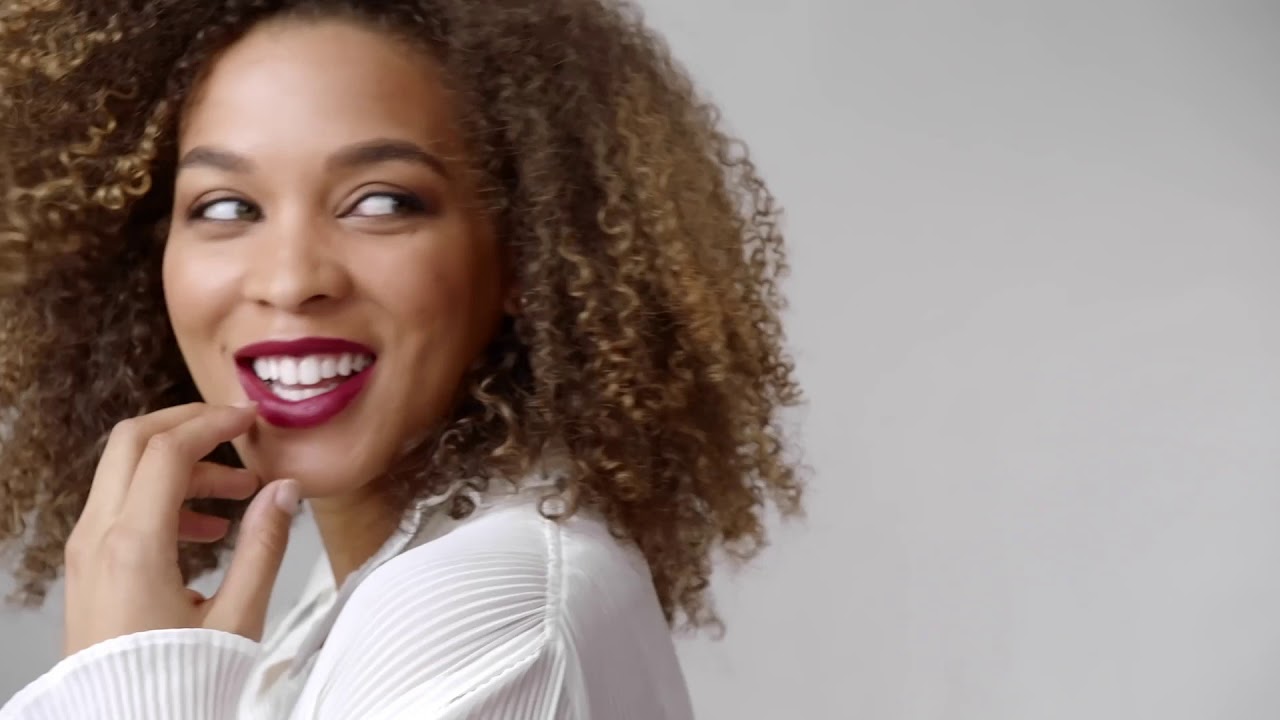 Bases TimeWise 3D™ | Tras bambalinas con la Dra. Lucy Gildea | Mary Kay