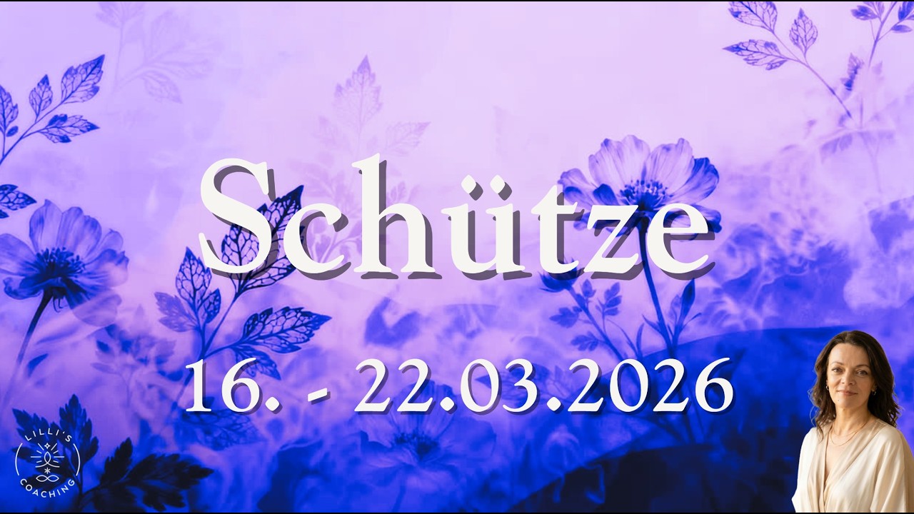 Sch&uuml;tze | ThetaHealing&reg; & Tarot  | Du bist n&auml;her an deinem Durchbruch, als du denkst.