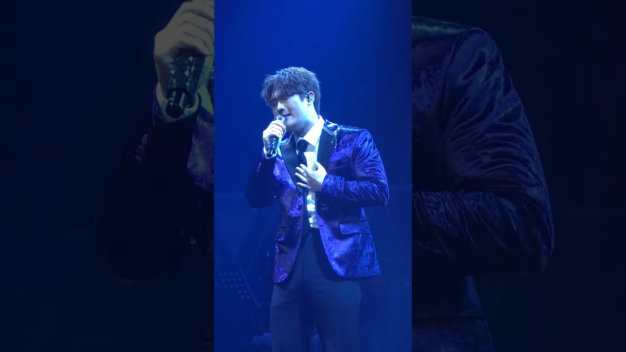 [20251228] #손빈아_제발 #용인콘서트2일차낮공#빈아는별     